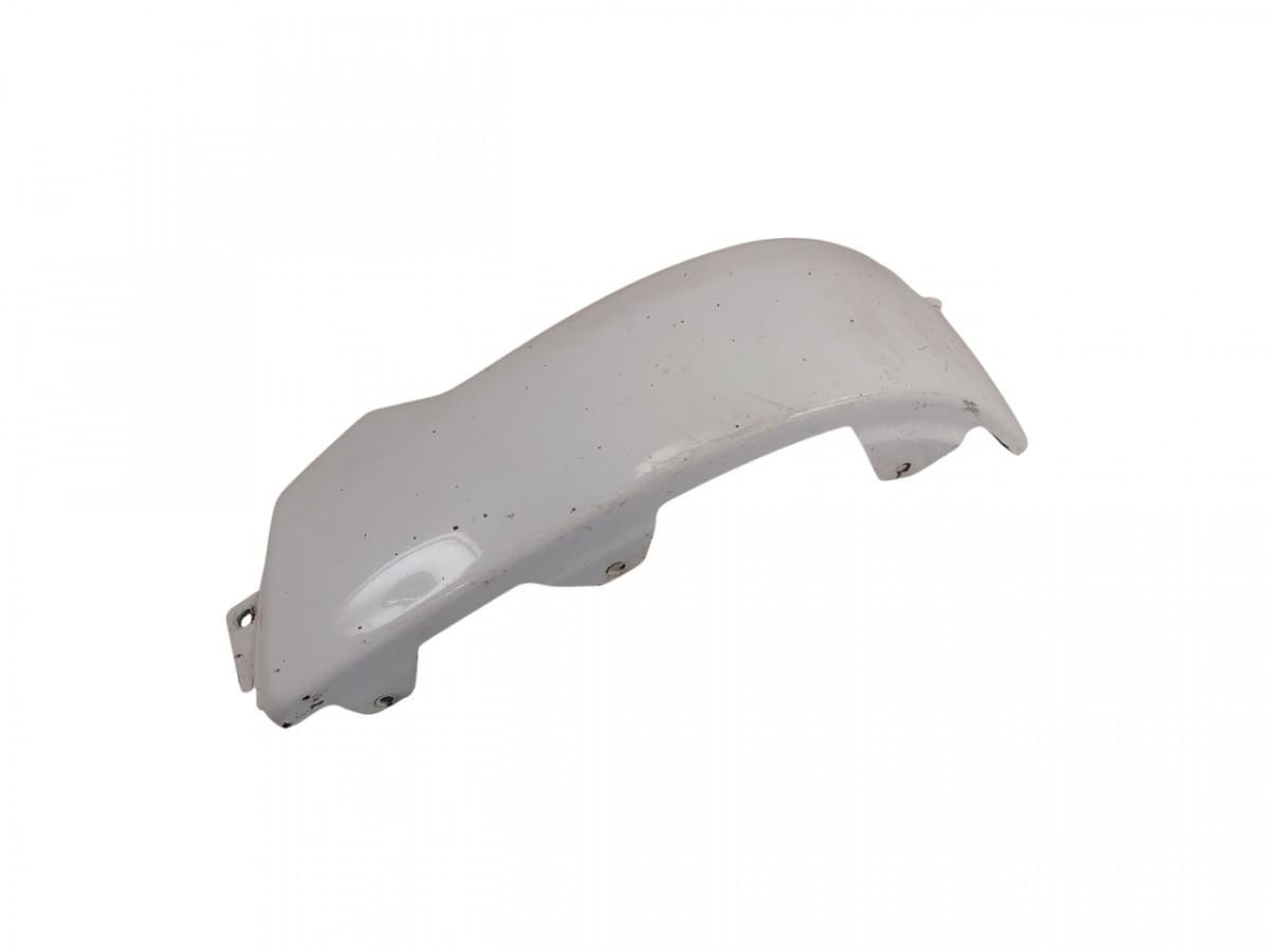 Volvo Esikaitseraua kate 82694421 - Para-choque de Caminhão: foto 1 Volvo Esikaitseraua kate 82694421 - Para-choque de Caminhão: foto 1