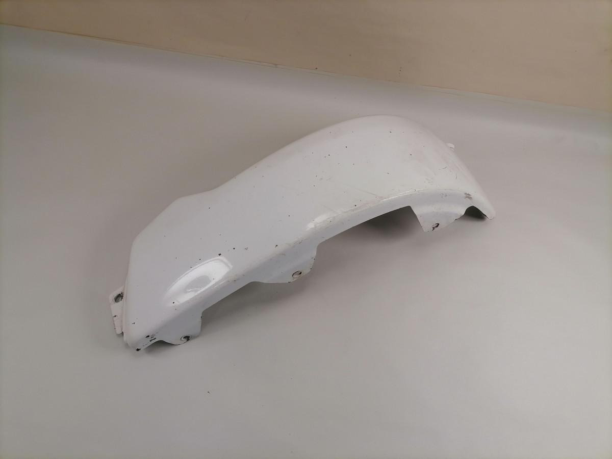 Volvo Esikaitseraua kate 82694421 - Para-choque de Caminhão: foto 2 Volvo Esikaitseraua kate 82694421 - Para-choque de Caminhão: foto 2