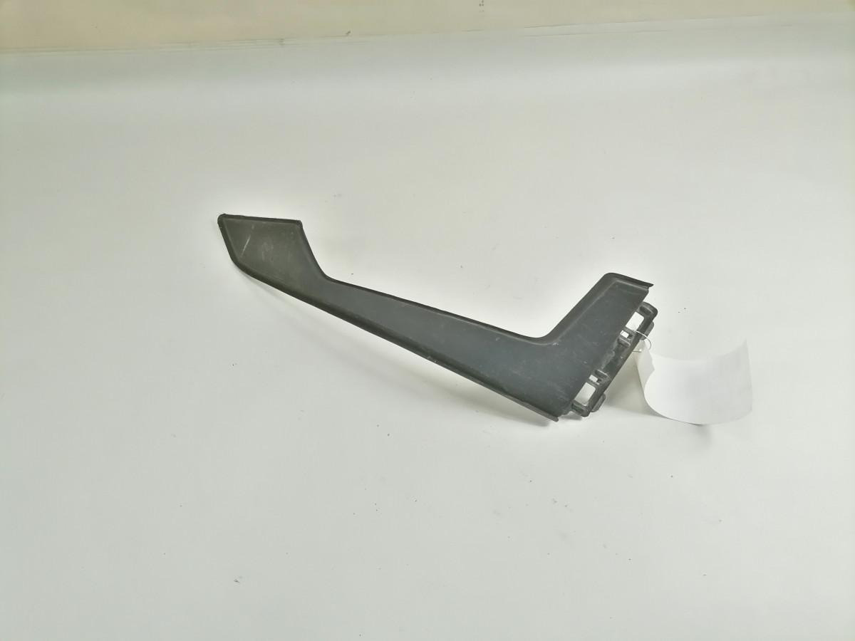 Volvo Esitule plastik 78515519 - Iluminação de Caminhão: foto 2 Volvo Esitule plastik 78515519 - Iluminação de Caminhão: foto 2