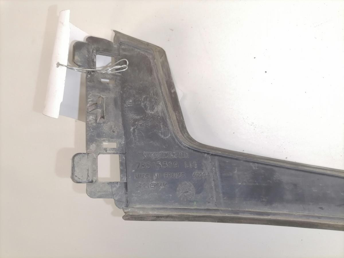 Volvo Esitule plastik 78515519 - Iluminação de Caminhão: foto 4 Volvo Esitule plastik 78515519 - Iluminação de Caminhão: foto 4