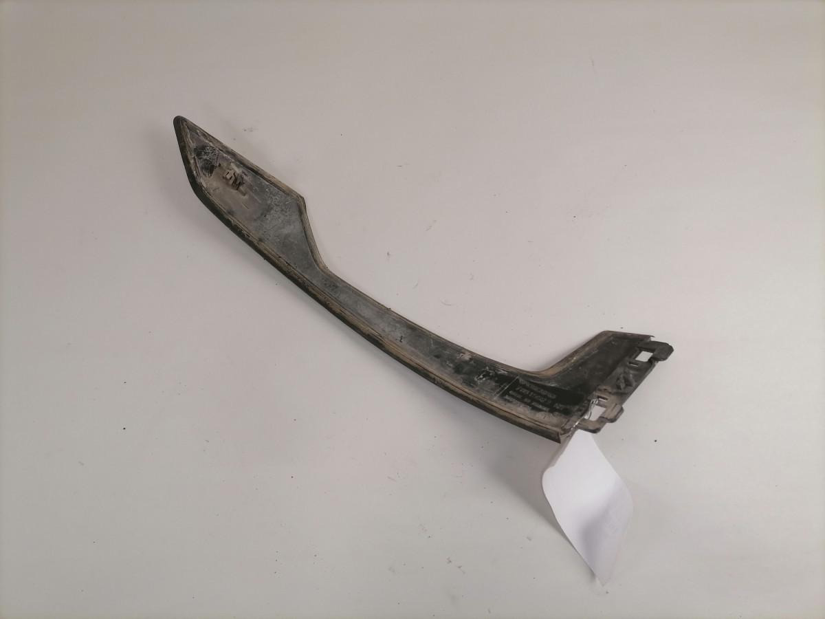 Volvo Esitule plastik 78515522 - Iluminação de Caminhão: foto 3 Volvo Esitule plastik 78515522 - Iluminação de Caminhão: foto 3