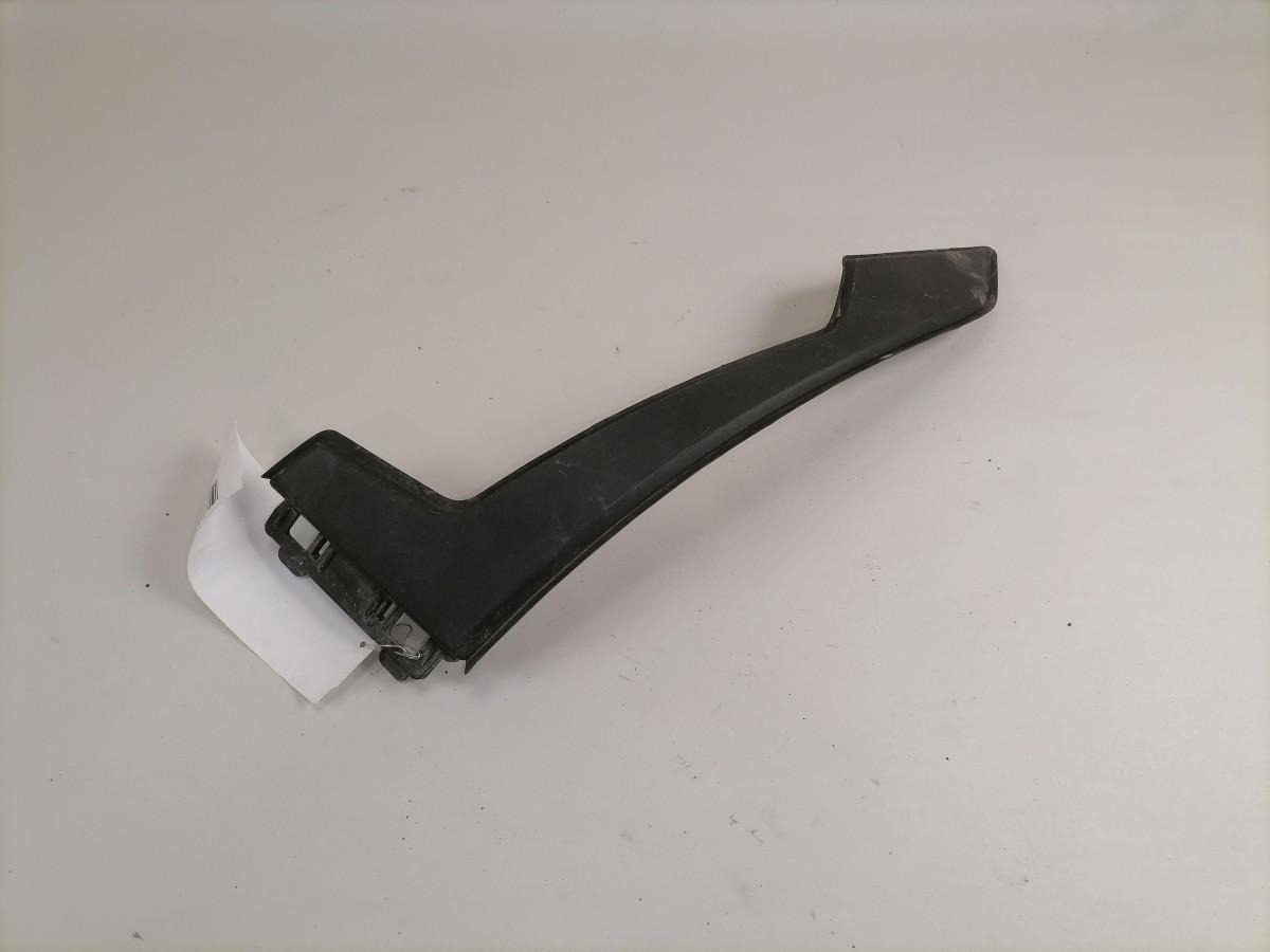 Volvo Esitule plastik 78515522 - Iluminação de Caminhão: foto 2 Volvo Esitule plastik 78515522 - Iluminação de Caminhão: foto 2