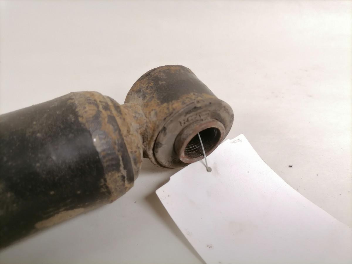 Volvo First axel shock absorber 82052423 - Amortecedor de Caminhão: foto 3 Volvo First axel shock absorber 82052423 - Amortecedor de Caminhão: foto 3