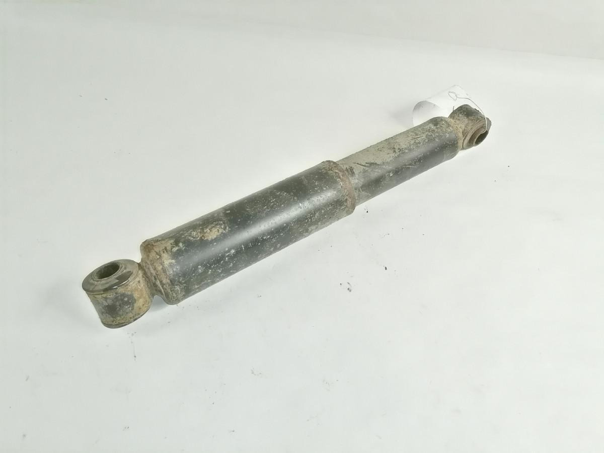 Volvo First axel shock absorber 82052423 - Amortecedor de Caminhão: foto 2 Volvo First axel shock absorber 82052423 - Amortecedor de Caminhão: foto 2