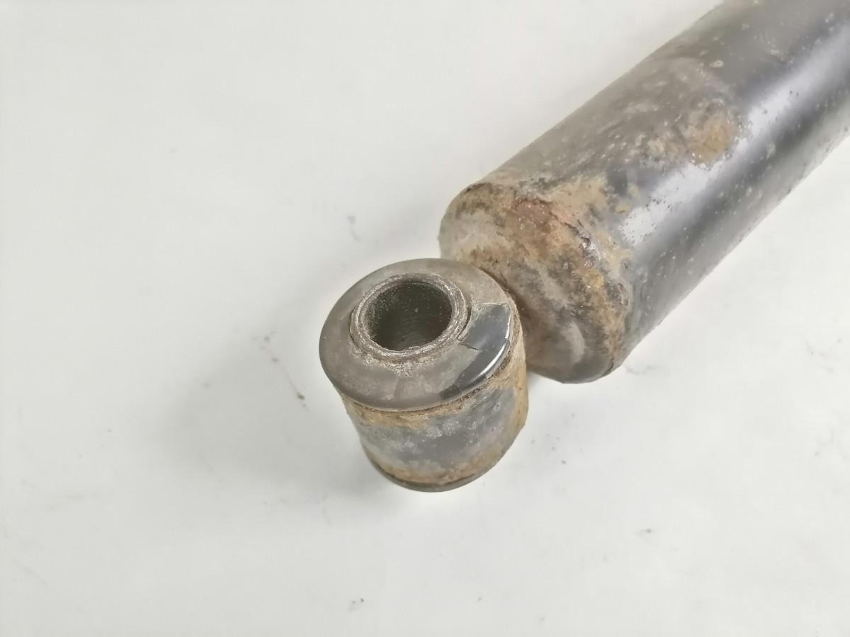Volvo First axel shock absorber 82052423 - Amortecedor de Caminhão: foto 4 Volvo First axel shock absorber 82052423 - Amortecedor de Caminhão: foto 4