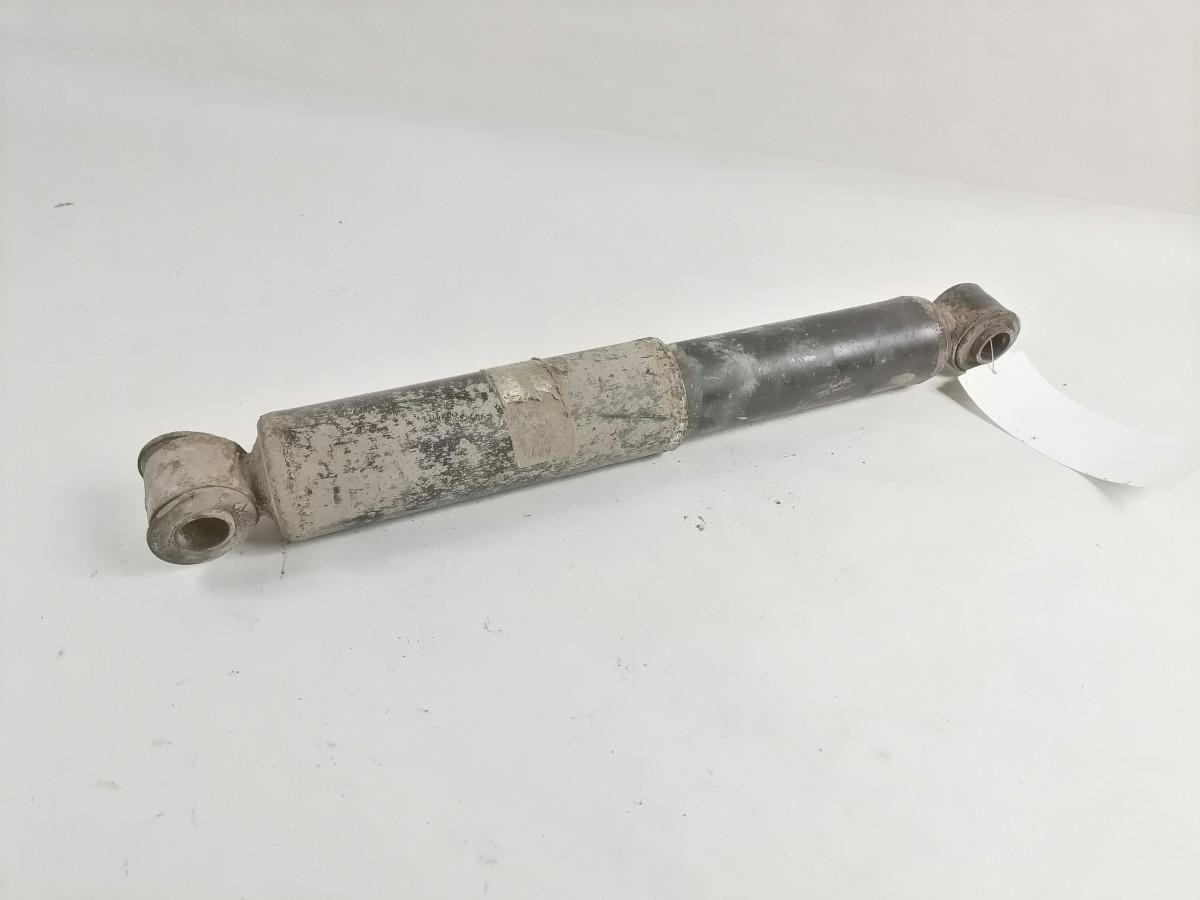 Volvo First axel shock absorber 82052423 - Amortecedor de Caminhão: foto 2 Volvo First axel shock absorber 82052423 - Amortecedor de Caminhão: foto 2