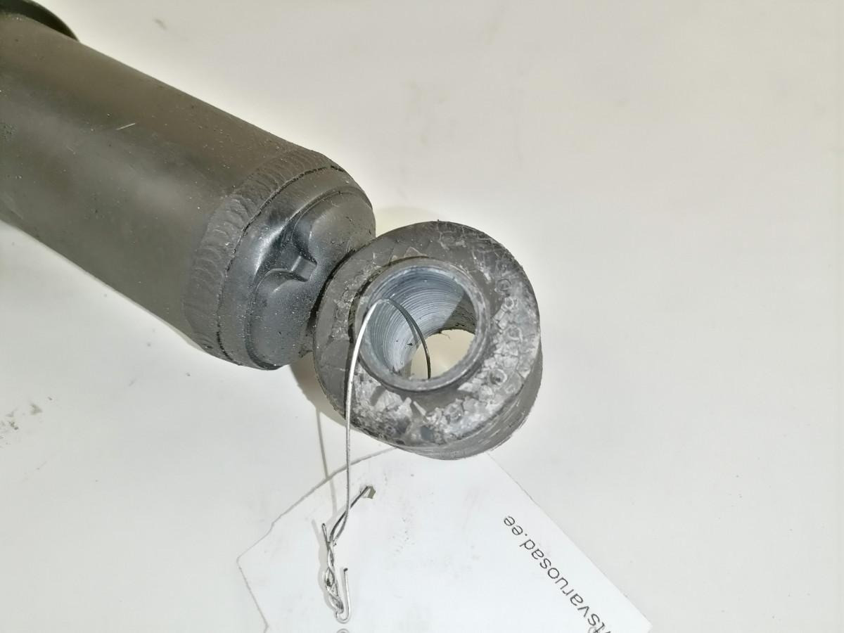 Volvo First axel shock absorber T1315 - Amortecedor de Caminhão: foto 4 Volvo First axel shock absorber T1315 - Amortecedor de Caminhão: foto 4