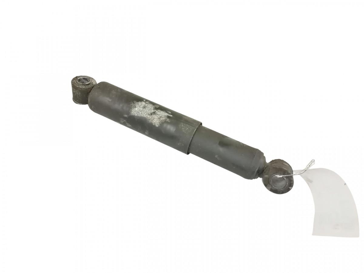 Volvo First axel shock absorber T1315 - Amortecedor de Caminhão: foto 1 Volvo First axel shock absorber T1315 - Amortecedor de Caminhão: foto 1