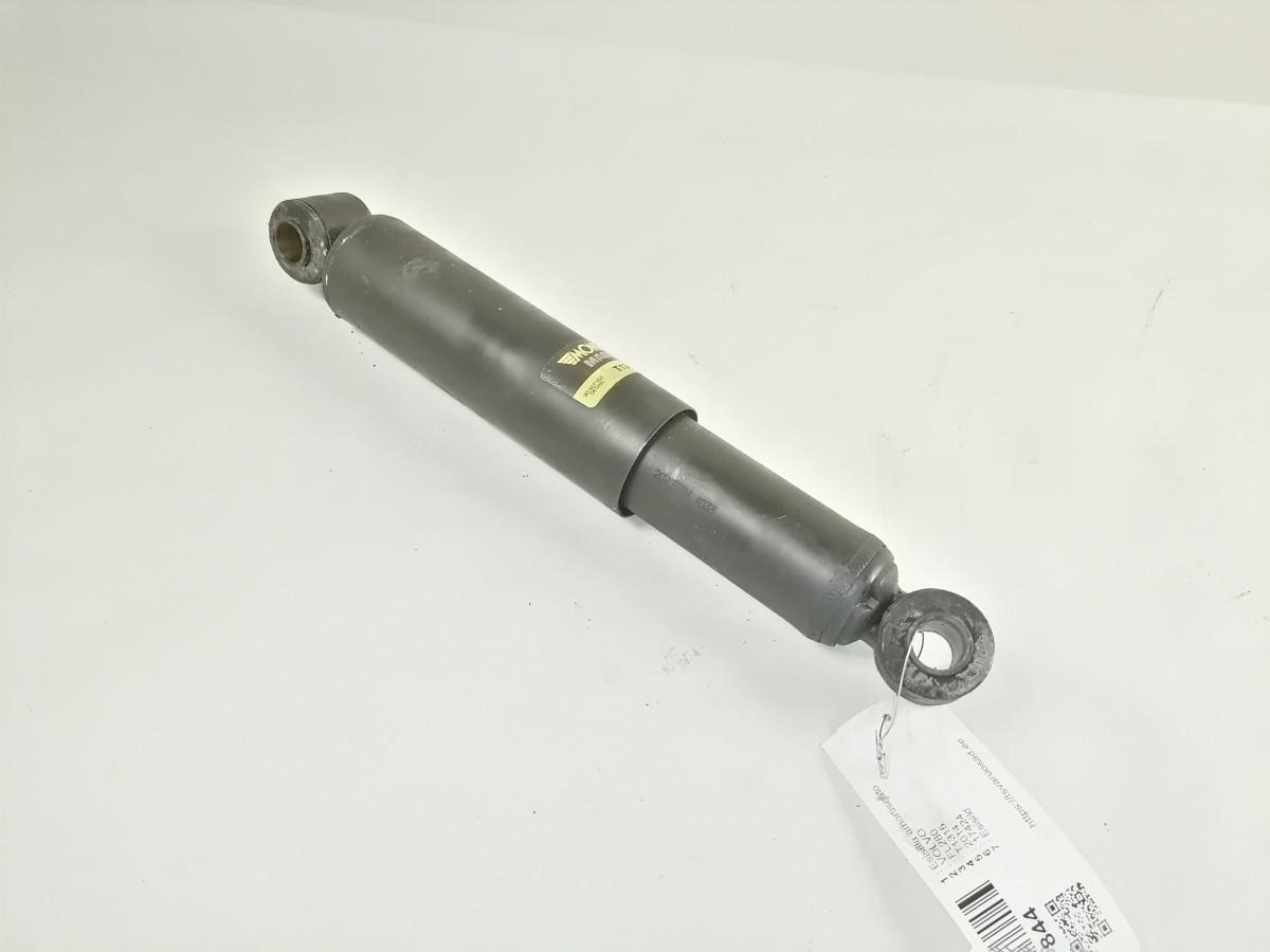 Volvo First axel shock absorber T1315 - Amortecedor de Caminhão: foto 2 Volvo First axel shock absorber T1315 - Amortecedor de Caminhão: foto 2