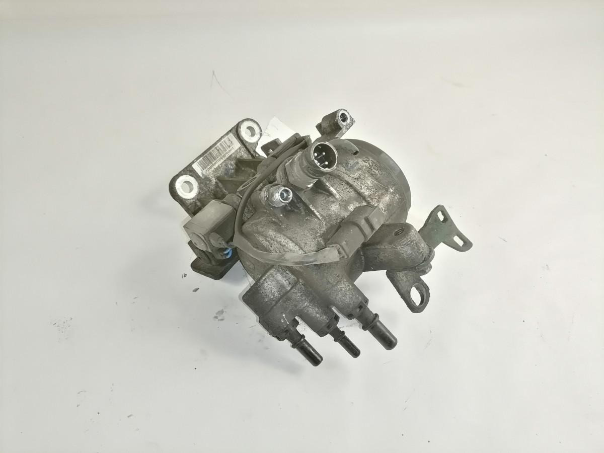 Volvo Fuel filter unit 23550116 - Filtro de combustível de Caminhão: foto 3 Volvo Fuel filter unit 23550116 - Filtro de combustível de Caminhão: foto 3