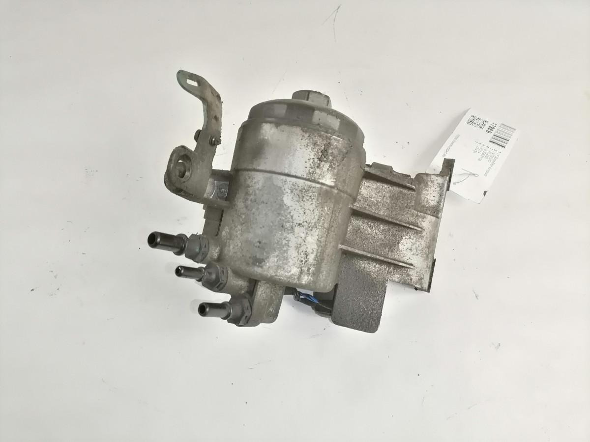 Volvo Fuel filter unit 23550116 - Filtro de combustível de Caminhão: foto 5 Volvo Fuel filter unit 23550116 - Filtro de combustível de Caminhão: foto 5