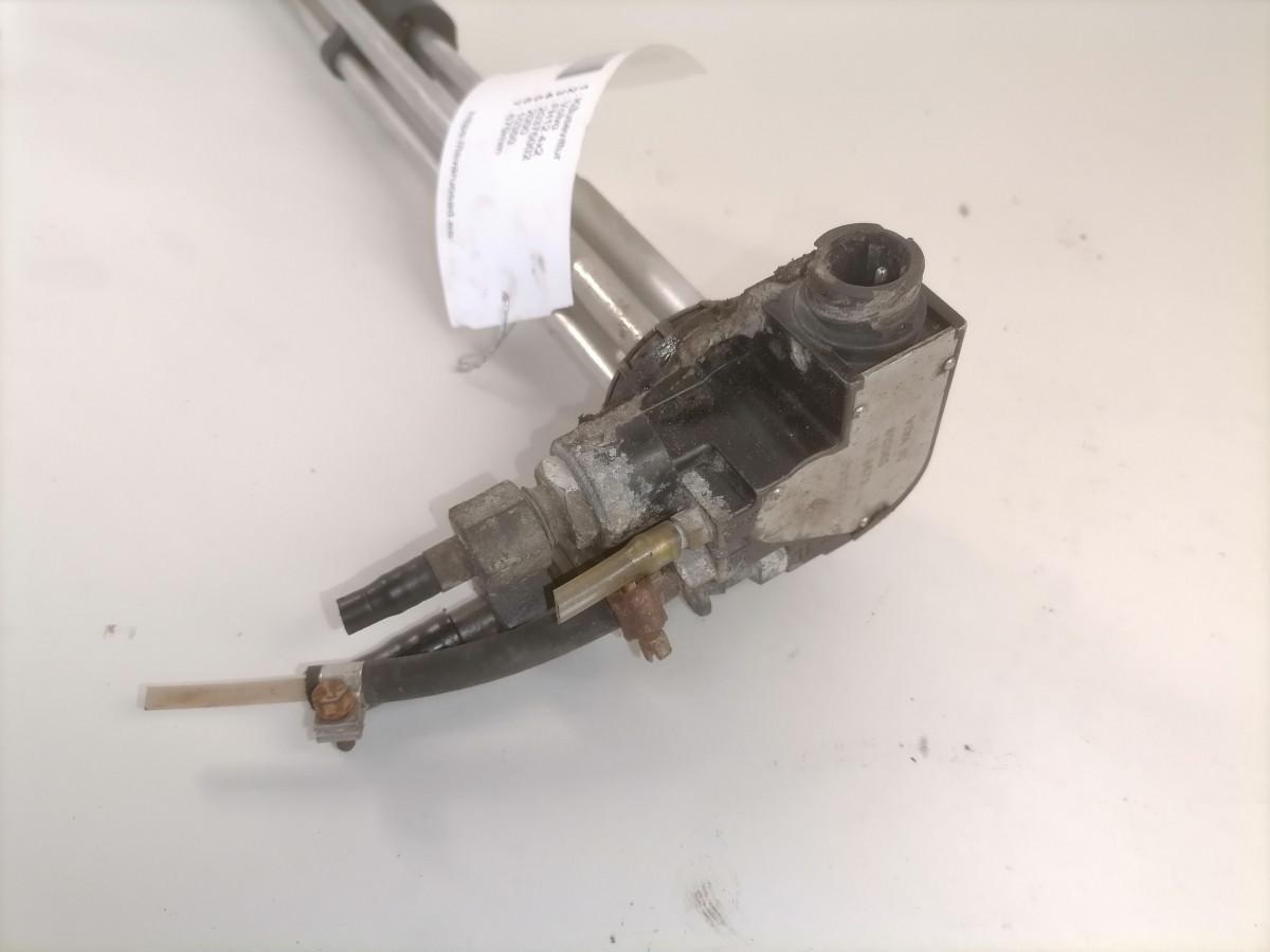 Volvo Fuel pick up 20375002 - Fornecimento de combustível de Caminhão: foto 3 Volvo Fuel pick up 20375002 - Fornecimento de combustível de Caminhão: foto 3