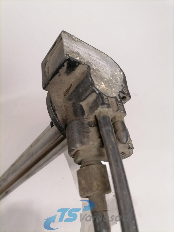 Volvo Fuel pick up 20549651 - Fornecimento de combustível de Caminhão: foto 1 Volvo Fuel pick up 20549651 - Fornecimento de combustível de Caminhão: foto 1