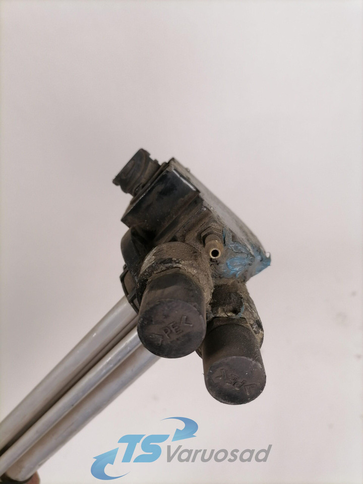 Volvo Fuel pick up 20732297 - Fornecimento de combustível de Caminhão: foto 3 Volvo Fuel pick up 20732297 - Fornecimento de combustível de Caminhão: foto 3