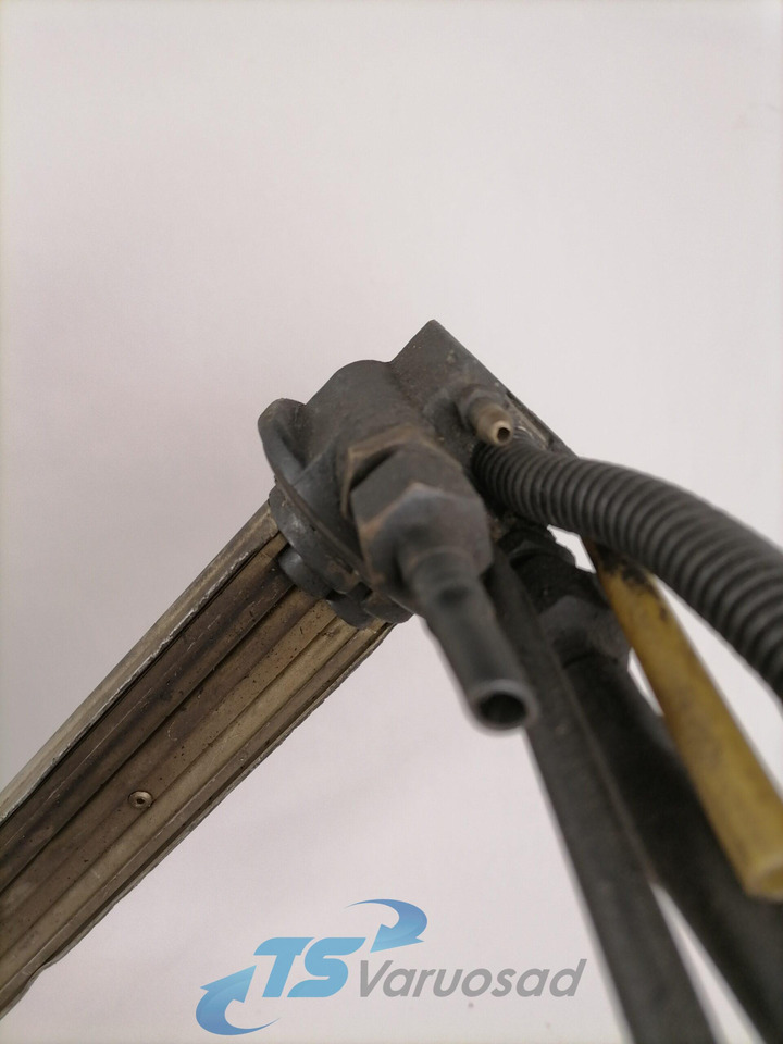 Volvo Fuel pick up 3199339 - Fornecimento de combustível de Caminhão: foto 4 Volvo Fuel pick up 3199339 - Fornecimento de combustível de Caminhão: foto 4