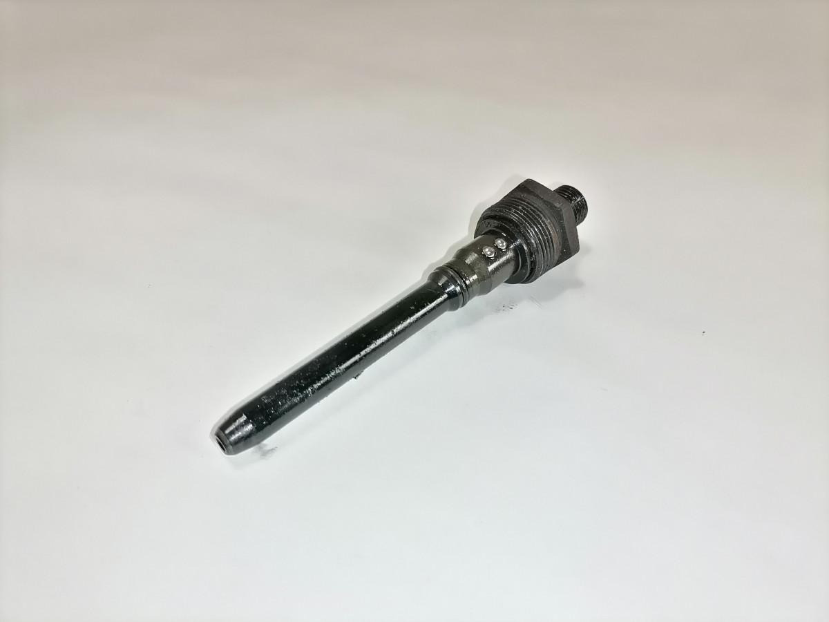 Volvo Fuel pipe 21843299 - Fornecimento de combustível de Caminhão: foto 2 Volvo Fuel pipe 21843299 - Fornecimento de combustível de Caminhão: foto 2