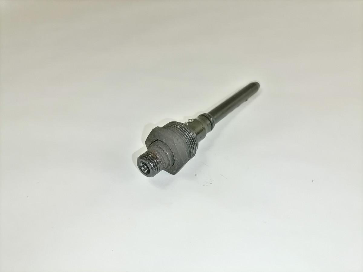 Volvo Fuel pipe 21843299 - Fornecimento de combustível de Caminhão: foto 3 Volvo Fuel pipe 21843299 - Fornecimento de combustível de Caminhão: foto 3