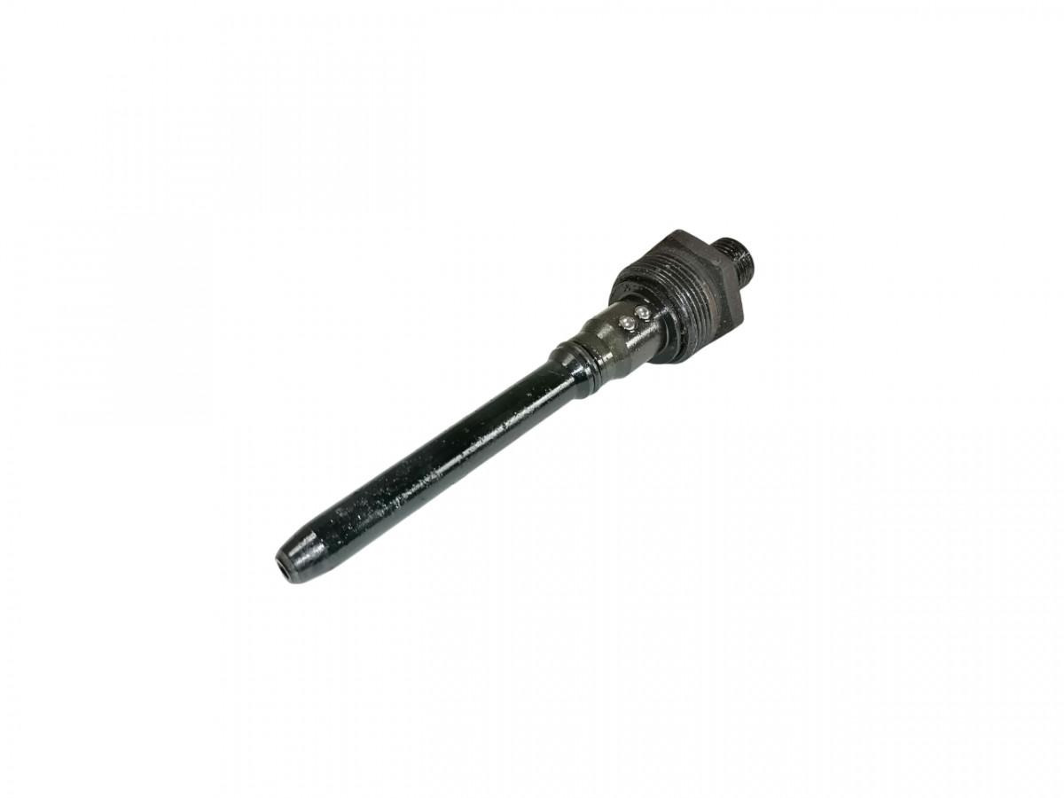 Volvo Fuel pipe 21843299 - Fornecimento de combustível de Caminhão: foto 1 Volvo Fuel pipe 21843299 - Fornecimento de combustível de Caminhão: foto 1