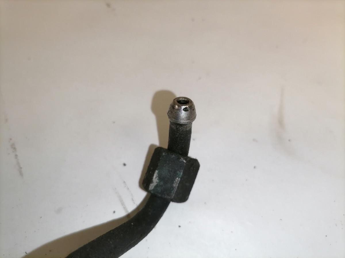 Volvo Fuel pipe 22039735 - Fornecimento de combustível de Caminhão: foto 4 Volvo Fuel pipe 22039735 - Fornecimento de combustível de Caminhão: foto 4