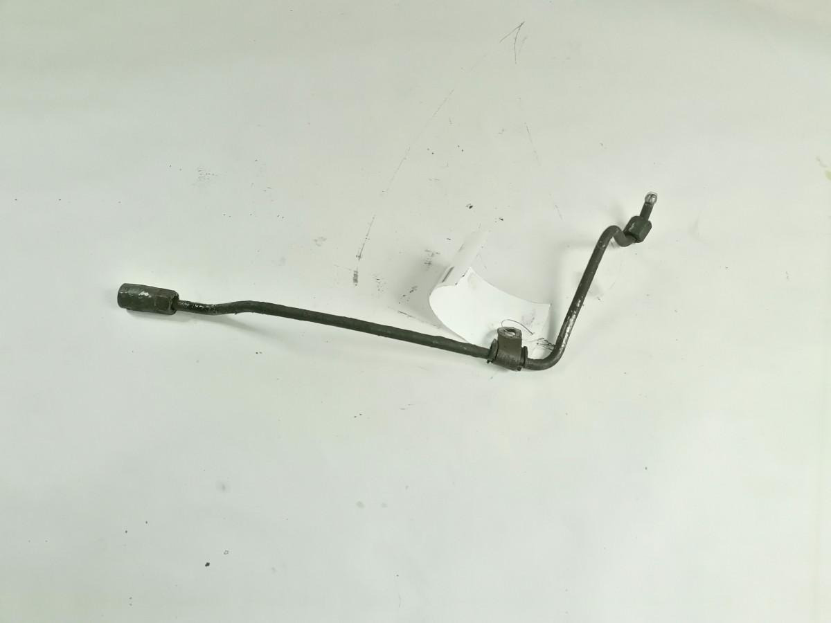 Volvo Fuel pipe 22039735 - Fornecimento de combustível de Caminhão: foto 2 Volvo Fuel pipe 22039735 - Fornecimento de combustível de Caminhão: foto 2