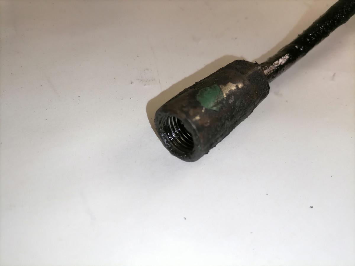 Volvo Fuel pipe 22039735 - Fornecimento de combustível de Caminhão: foto 3 Volvo Fuel pipe 22039735 - Fornecimento de combustível de Caminhão: foto 3