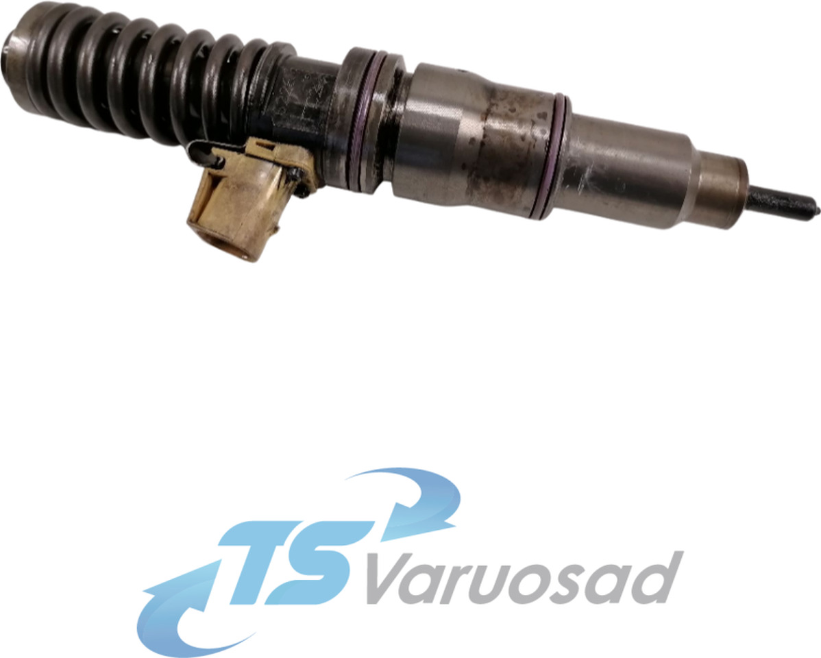 Volvo Injector 20584347 - Bomba de combustivel de Caminhão: foto 1 Volvo Injector 20584347 - Bomba de combustivel de Caminhão: foto 1