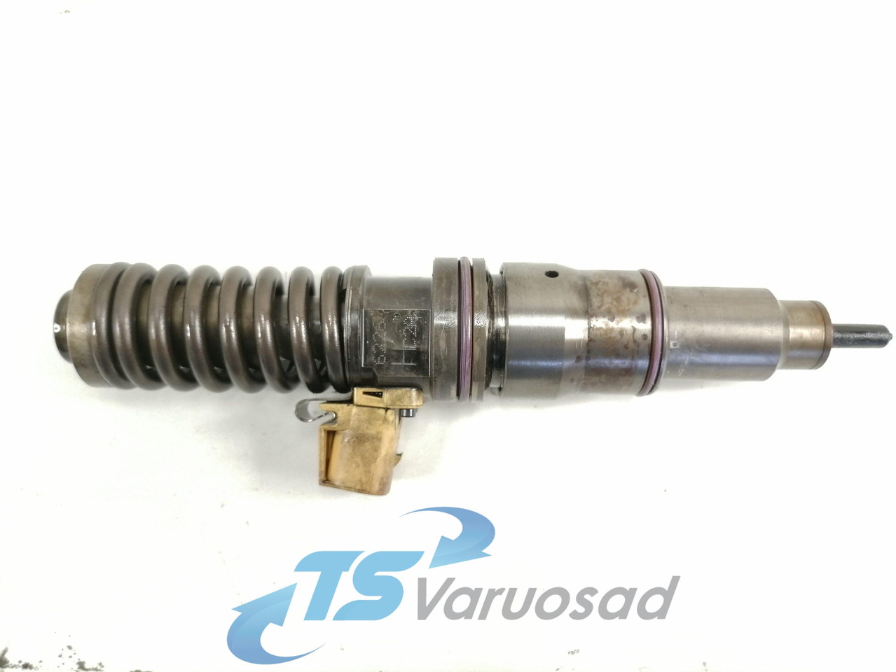 Volvo Injector 20584347 - Bomba de combustivel de Caminhão: foto 3 Volvo Injector 20584347 - Bomba de combustivel de Caminhão: foto 3