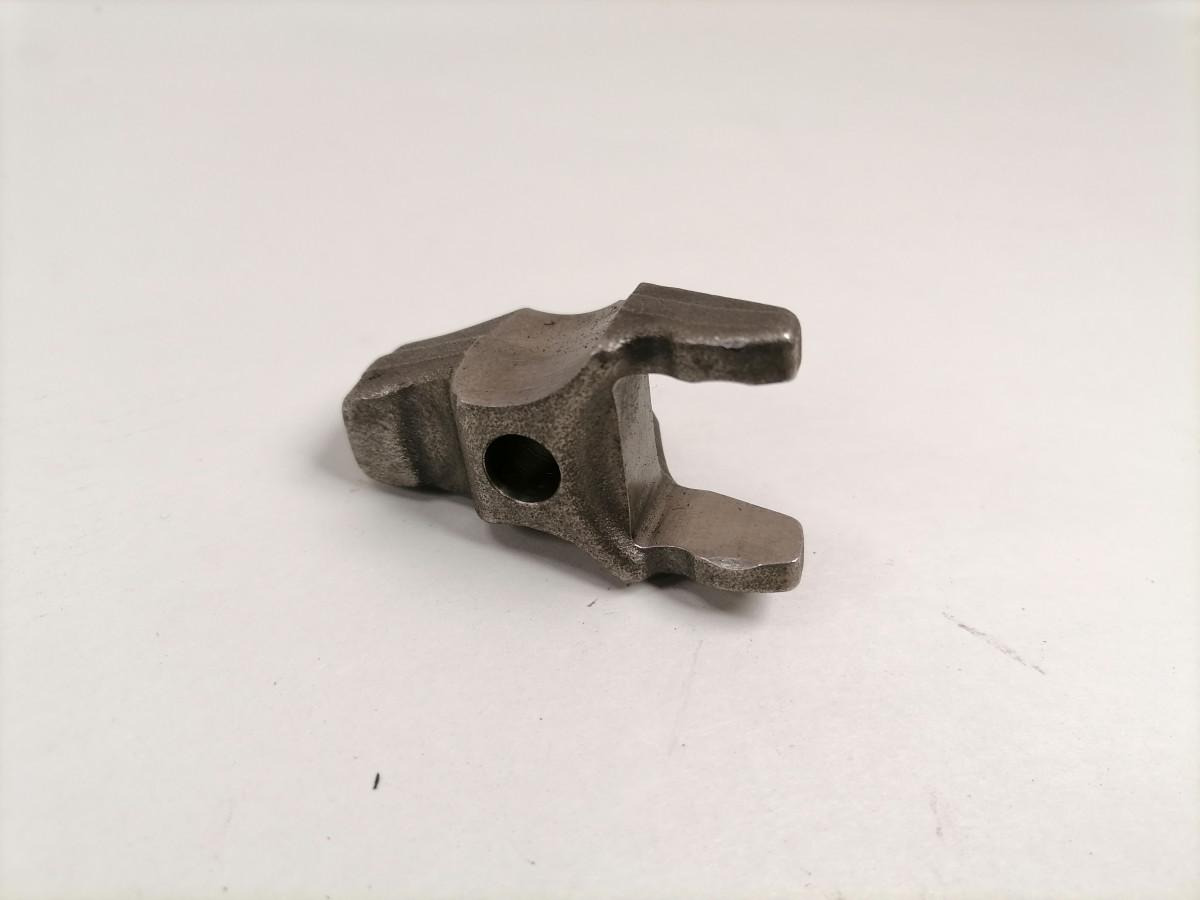 Volvo Injector holder 21252581 - Bomba de combustivel de Caminhão: foto 3 Volvo Injector holder 21252581 - Bomba de combustivel de Caminhão: foto 3