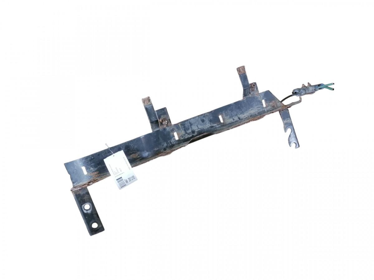 Volvo Juhtmestiku kandur 22006696 - Peça universal de Caminhão: foto 1 Volvo Juhtmestiku kandur 22006696 - Peça universal de Caminhão: foto 1