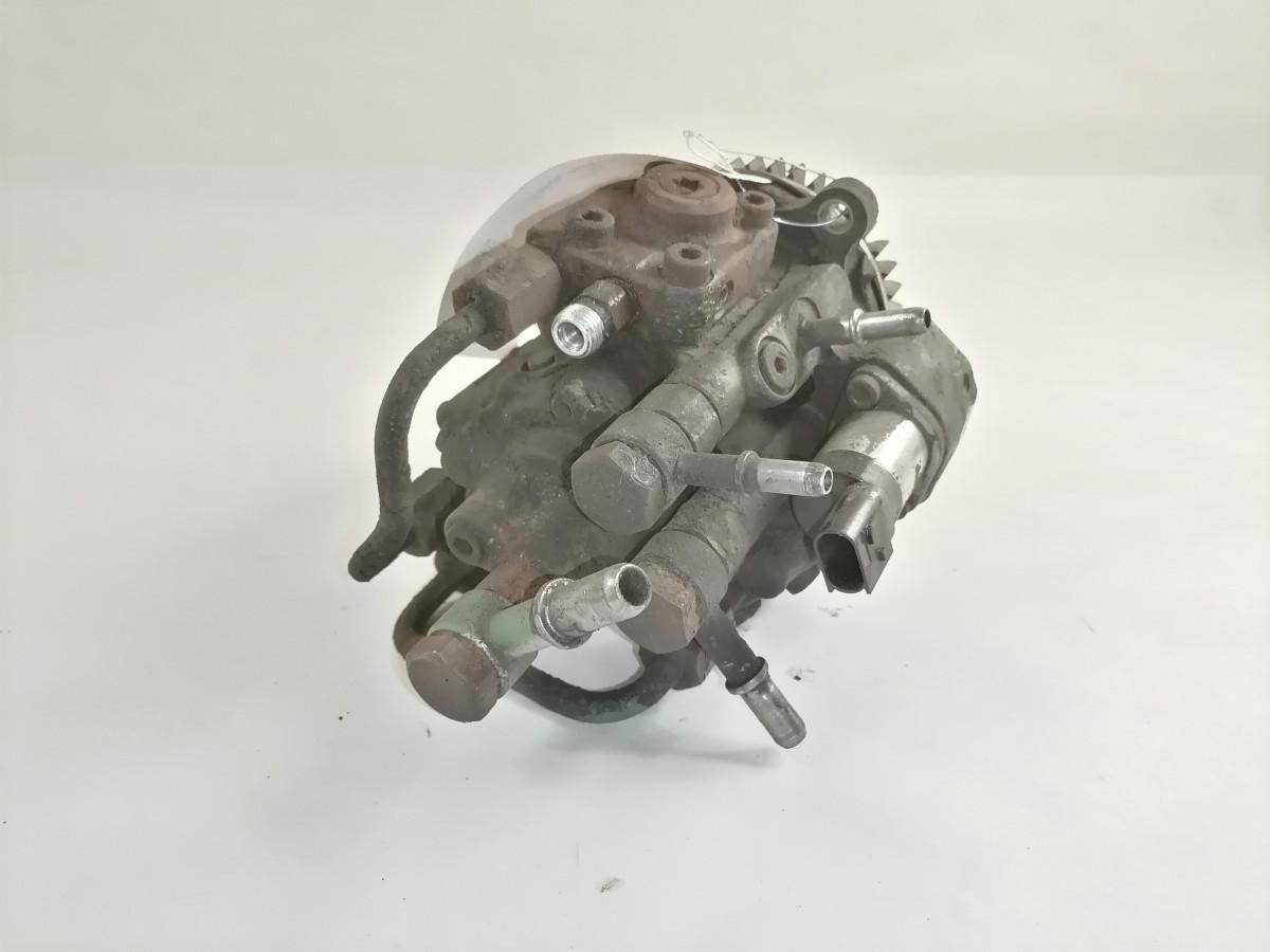 Volvo Kütusepump 22208205 - Bomba de combustivel de Caminhão: foto 5 Volvo Kütusepump 22208205 - Bomba de combustivel de Caminhão: foto 5