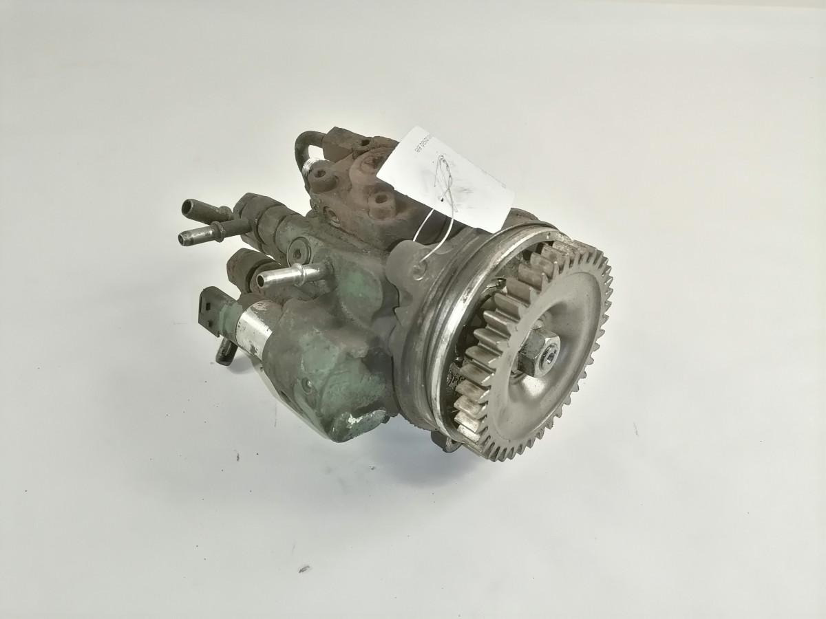 Volvo Kütusepump 22208205 - Bomba de combustivel de Caminhão: foto 2 Volvo Kütusepump 22208205 - Bomba de combustivel de Caminhão: foto 2