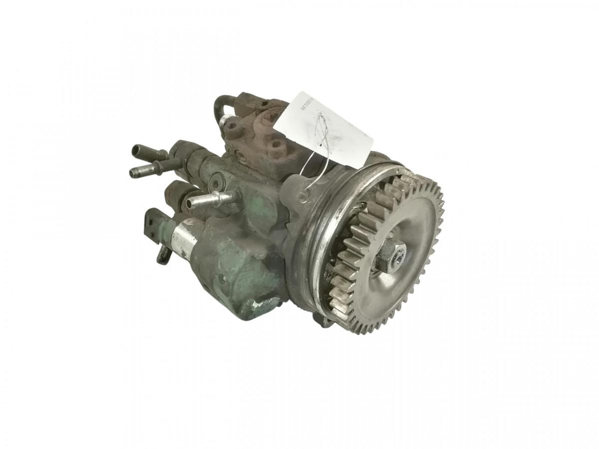 Volvo Kütusepump 22208205 - Bomba de combustivel de Caminhão: foto 1 Volvo Kütusepump 22208205 - Bomba de combustivel de Caminhão: foto 1