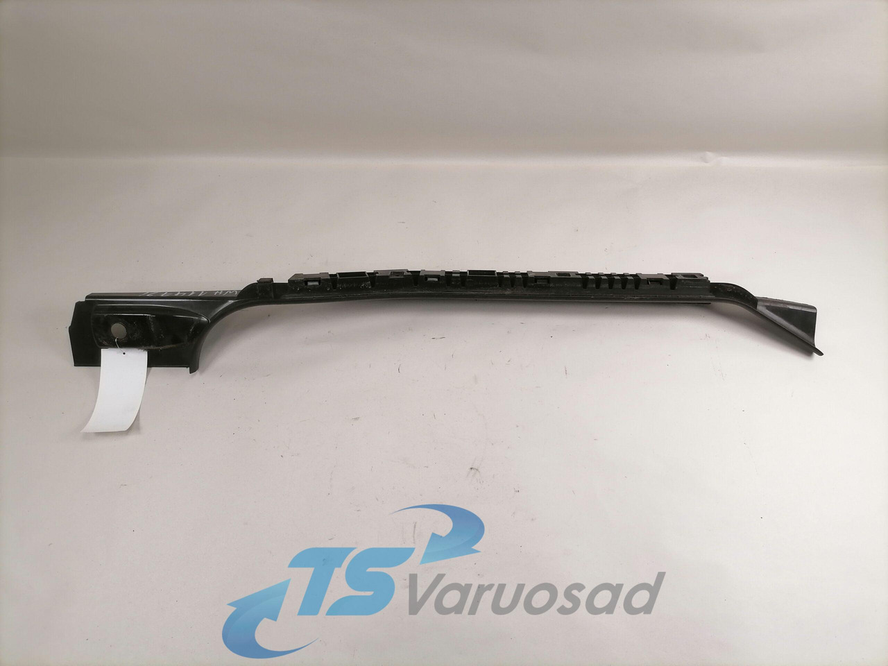 Volvo Lävepaku kate 82212691 - Peça universal de Caminhão: foto 3 Volvo Lävepaku kate 82212691 - Peça universal de Caminhão: foto 3