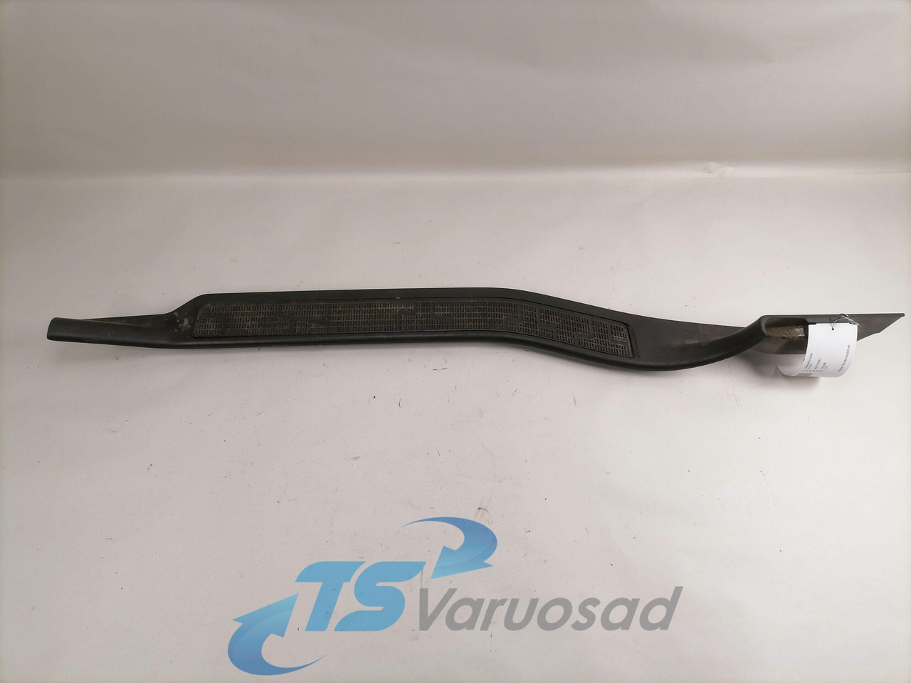 Volvo Lävepaku kate 82212691 - Peça universal de Caminhão: foto 1 Volvo Lävepaku kate 82212691 - Peça universal de Caminhão: foto 1
