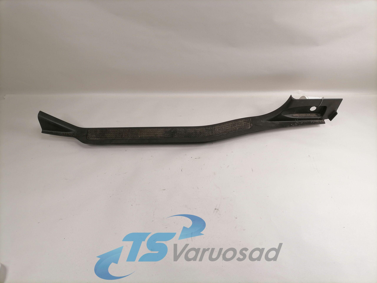 Volvo Lävepaku kate 82212693 - Peça universal de Caminhão: foto 1 Volvo Lävepaku kate 82212693 - Peça universal de Caminhão: foto 1