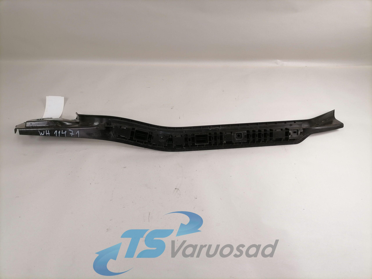 Volvo Lävepaku kate 82212693 - Peça universal de Caminhão: foto 2 Volvo Lävepaku kate 82212693 - Peça universal de Caminhão: foto 2