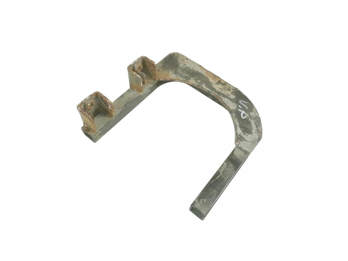 Volvo Mudguard bracket 82158062 - Peça universal de Caminhão: foto 1 Volvo Mudguard bracket 82158062 - Peça universal de Caminhão: foto 1
