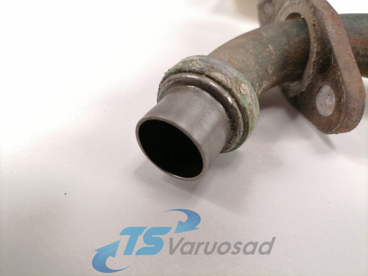 Volvo Õlitoru 20886945 - Motor e peças de Caminhão: foto 2 Volvo Õlitoru 20886945 - Motor e peças de Caminhão: foto 2