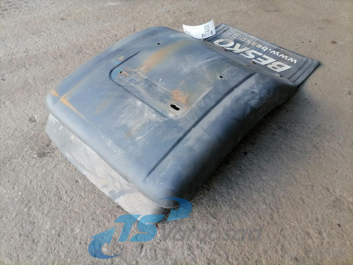 Volvo Poritiib 20492456 - Peça universal de Caminhão: foto 3 Volvo Poritiib 20492456 - Peça universal de Caminhão: foto 3