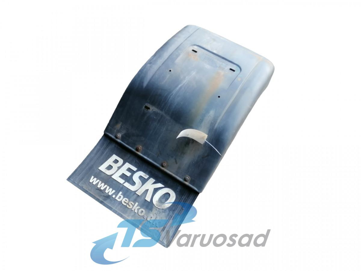 Volvo Poritiib 20492456 - Peça universal de Caminhão: foto 1 Volvo Poritiib 20492456 - Peça universal de Caminhão: foto 1