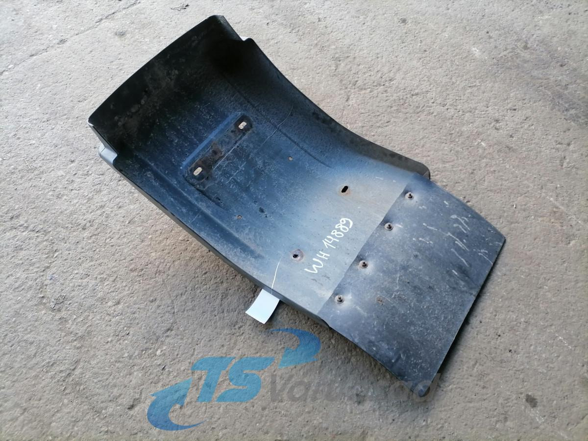 Volvo Poritiib 20492456 - Peça universal de Caminhão: foto 5 Volvo Poritiib 20492456 - Peça universal de Caminhão: foto 5