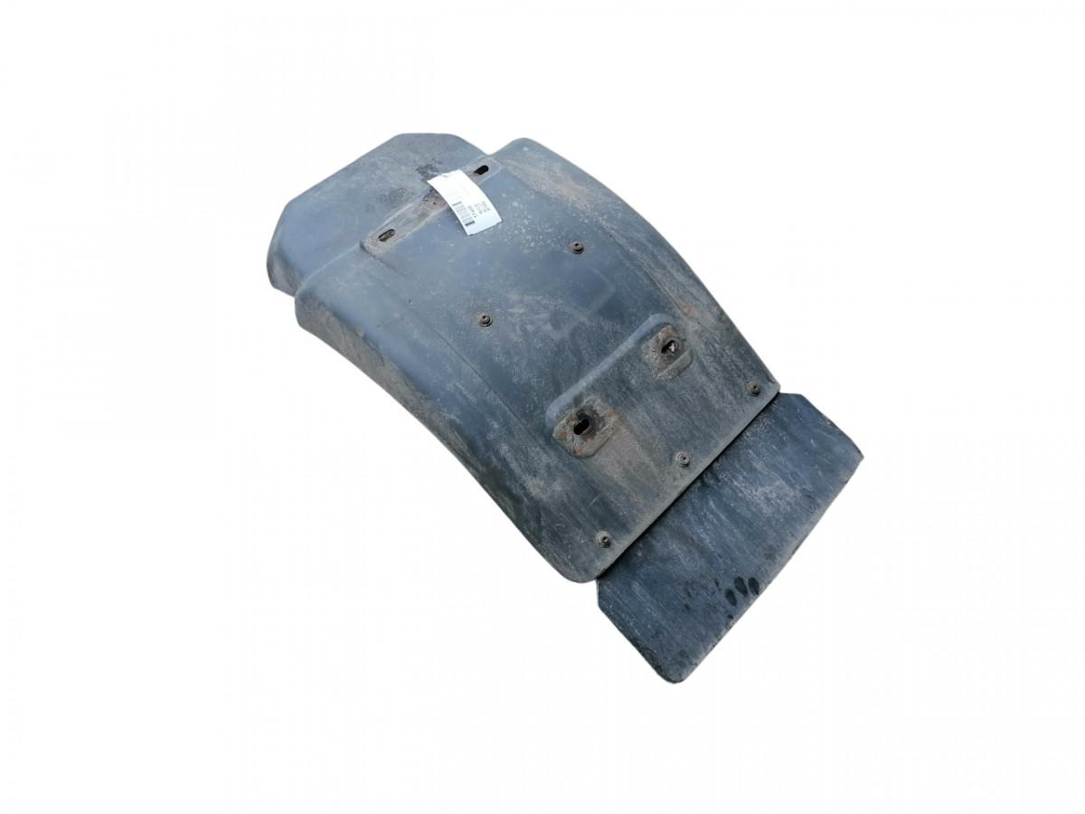 Volvo Poritiib 20538016 - Peça universal de Caminhão: foto 1 Volvo Poritiib 20538016 - Peça universal de Caminhão: foto 1