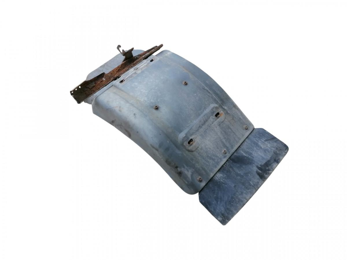 Volvo Poritiib 20538016 - Peça universal de Caminhão: foto 1 Volvo Poritiib 20538016 - Peça universal de Caminhão: foto 1