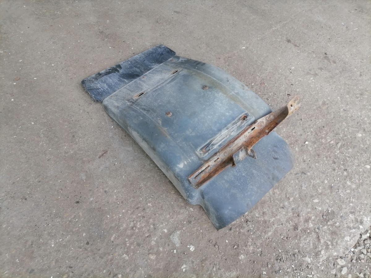 Volvo Poritiib 20538016 - Peça universal de Caminhão: foto 3 Volvo Poritiib 20538016 - Peça universal de Caminhão: foto 3