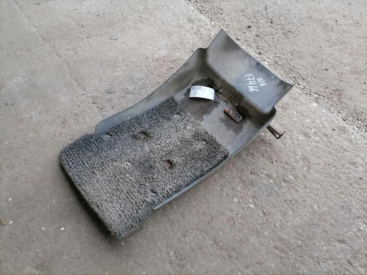 Volvo Poritiib 20538016 - Peça universal de Caminhão: foto 4 Volvo Poritiib 20538016 - Peça universal de Caminhão: foto 4