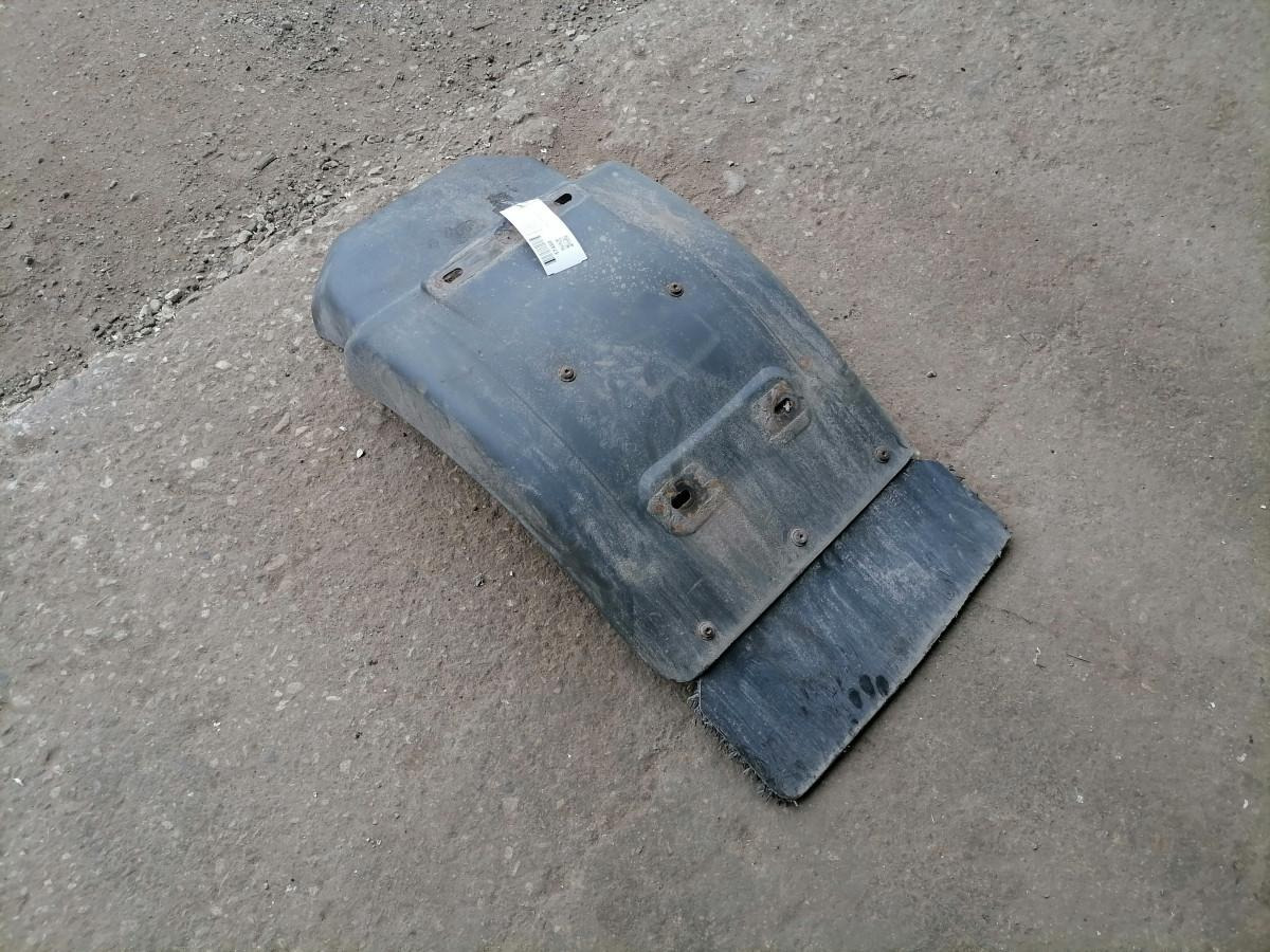 Volvo Poritiib 20538016 - Peça universal de Caminhão: foto 2 Volvo Poritiib 20538016 - Peça universal de Caminhão: foto 2