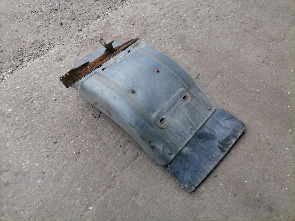 Volvo Poritiib 20538016 - Peça universal de Caminhão: foto 2 Volvo Poritiib 20538016 - Peça universal de Caminhão: foto 2