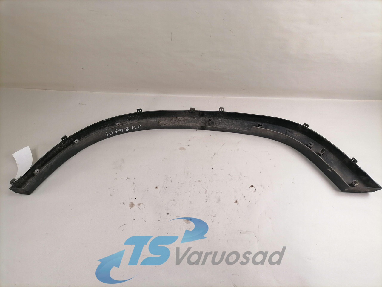 Volvo Poritiiva laiendus 84096589 - Peça universal de Caminhão: foto 3 Volvo Poritiiva laiendus 84096589 - Peça universal de Caminhão: foto 3