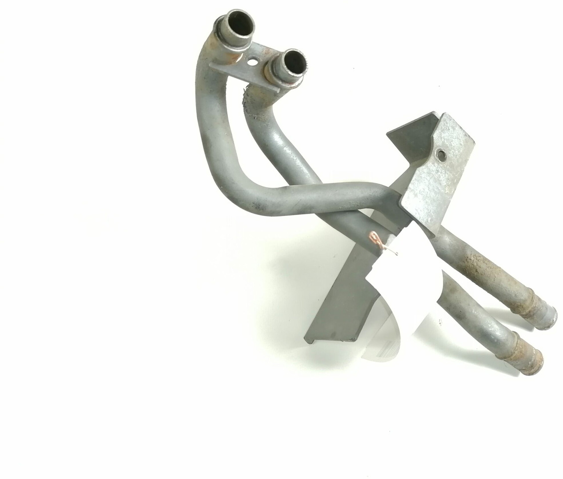 Volvo Salongisoojendus torud 20382660 - Aquecimento/ Ventilação de Caminhão: foto 1 Volvo Salongisoojendus torud 20382660 - Aquecimento/ Ventilação de Caminhão: foto 1