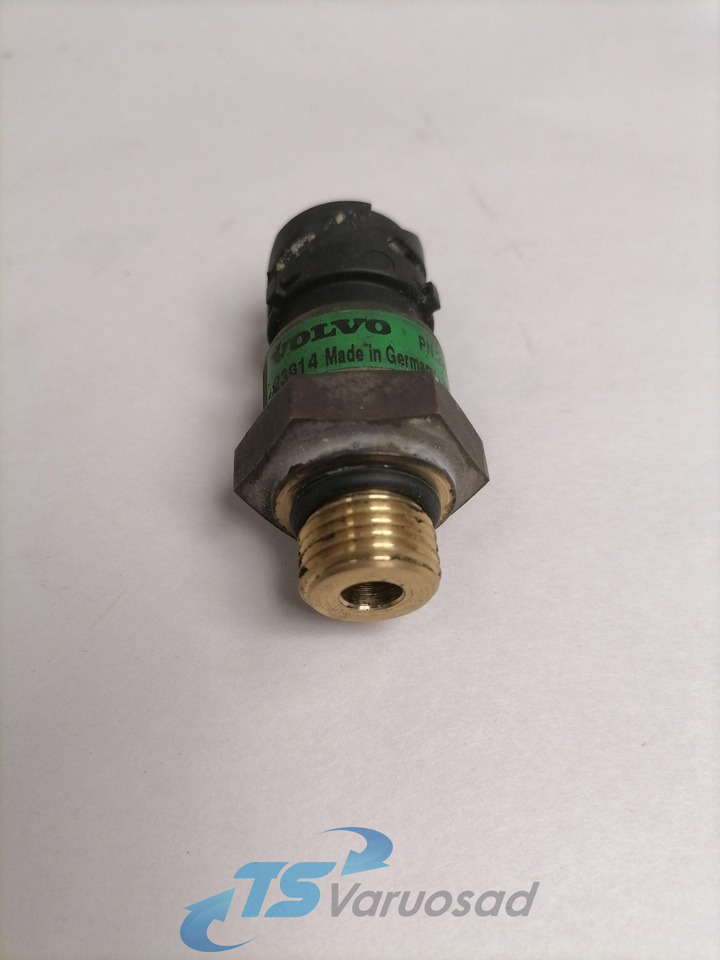 Volvo Sensor, air pressure 20829689 - Válvula de freio de Caminhão: foto 2 Volvo Sensor, air pressure 20829689 - Válvula de freio de Caminhão: foto 2